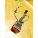 Gurtschloss Gurtstraffer vorne rechts VW Golf 6 VI Beifahrerseite 1K4857756L