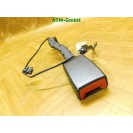 Gurtschloss Gurtstraffer vorne rechts VW Golf 6 VI Beifahrerseite 1K4857756L