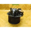 Gebläse Heizungsgebläse Gebläsemotor VW Golf 6 VI 3C0907521F