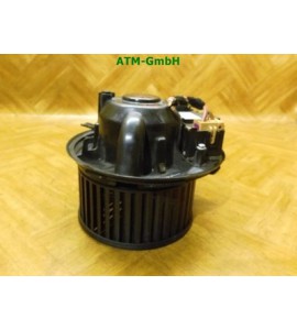 Gebläse Heizungsgebläse Gebläsemotor VW Golf 6 VI 3C0907521F
