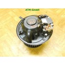 Gebläse Heizungsgebläse Gebläsemotor VW Golf 6 VI 3C0907521F