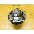 Gebläse Heizungsgebläse Gebläsemotor VW Golf 6 VI 3C0907521F