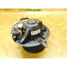 Gebläse Heizungsgebläse Gebläsemotor VW Golf 6 VI 3C0907521F
