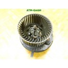 Gebläse Heizungsgebläse Gebläsemotor VW Golf 6 VI 3C0907521F