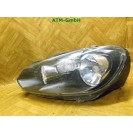 Frontscheinwerfer Scheinwerfer links VW Golf 6 VI Fahrerseite 5K1941005K
