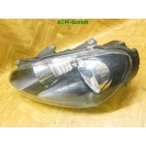 Frontscheinwerfer Scheinwerfer links VW Golf 6 VI Fahrerseite 5K1941005K