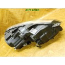 Frontscheinwerfer Scheinwerfer links VW Golf 6 VI Fahrerseite 5K1941005K