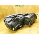 Frontscheinwerfer Scheinwerfer links VW Golf 6 VI Fahrerseite 5K1941005K