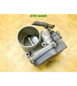 Drosselklappe VW Golf 6 VI Continental VDO 03C133062C A2C53030936