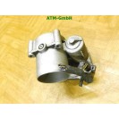 Drosselklappe VW Golf 6 VI Continental VDO 03C133062C A2C53030936