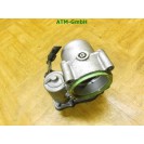 Drosselklappe VW Golf 6 VI Continental VDO 03C133062C A2C53030936