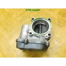 Drosselklappe VW Golf 6 VI Continental VDO 03C133062C A2C53030936