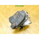 Drosselklappe VW Golf 6 VI Continental VDO 03C133062C A2C53030936