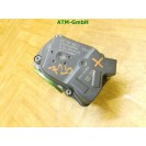 Drosselklappe VW Golf 6 VI Continental VDO 03C133062C A2C53030936