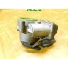 Drosselklappe VW Golf 6 VI Continental VDO 03C133062C A2C53030936