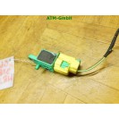 Crushsensor Sensor hinten rechts VW Golf 6 VI Beifahrerseite 1K0909606D SME