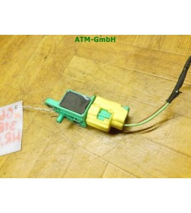 Crushsensor Sensor hinten rechts VW Golf 6 VI Beifahrerseite 1K0909606D SME