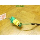 Crushsensor Sensor hinten rechts VW Golf 6 VI Beifahrerseite 1K0909606D SME