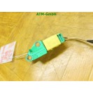 Crushsensor Sensor hinten rechts VW Golf 6 VI Beifahrerseite 1K0909606D SME