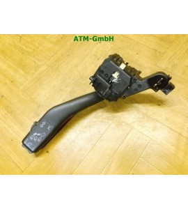 Blinkerschalter Lenkstockschalter Schalter VW Golf 6 VI 1K0953513G