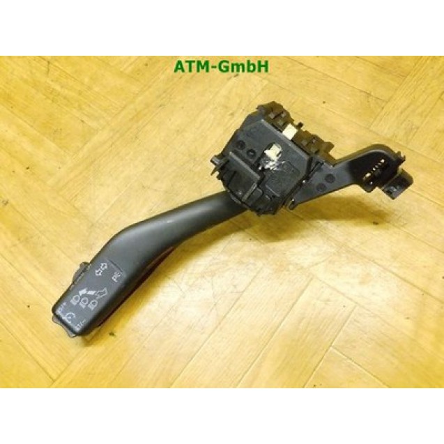 Blinkerschalter Lenkstockschalter Schalter VW Golf 6 VI 1K0953513G