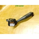 Blinkerschalter Lenkstockschalter Schalter VW Golf 6 VI 1K0953513G