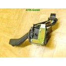 Blinkerschalter Lenkstockschalter Schalter VW Golf 6 VI 1K0953513G