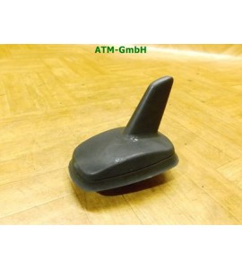 Antenne KFZ Fahrzeugantenne VW Golf 6 VI 1K0035507L