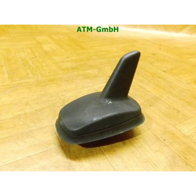 Antenne KFZ Fahrzeugantenne VW Golf 6 VI 1K0035507L