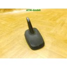 Antenne KFZ Fahrzeugantenne VW Golf 6 VI 1K0035507L