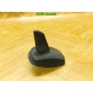 Antenne KFZ Fahrzeugantenne VW Golf 6 VI 1K0035507L