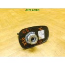 Antenne KFZ Fahrzeugantenne VW Golf 6 VI 1K0035507L