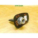 Antenne KFZ Fahrzeugantenne VW Golf 6 VI 1K0035507L