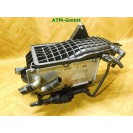 Ansaugbrücke VW Golf 6 VI 03C145749B 03C129711AD 038906051B