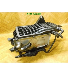 Ansaugbrücke VW Golf 6 VI 03C145749B 03C129711AD 038906051B