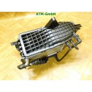 Ansaugbrücke VW Golf 6 VI 03C145749B 03C129711AD 038906051B