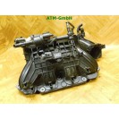 Ansaugbrücke VW Golf 6 VI 03C145749B 03C129711AD 038906051B