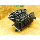 Ansaugbrücke VW Golf 6 VI 03C145749B 03C129711AD 038906051B