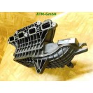 Ansaugbrücke VW Golf 6 VI 03C145749B 03C129711AD 038906051B