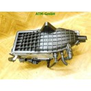 Ansaugbrücke VW Golf 6 VI 03C145749B 03C129711AD 038906051B