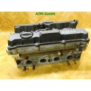 Zylinderkopf Peugeot 206 CC 9636076010