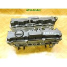 Zylinderkopf Peugeot 206 CC 9636076010