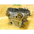 Zylinderkopf Peugeot 206 CC 9636076010