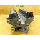 Zylinderkopf Peugeot 206 CC 9636076010