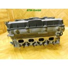 Zylinderkopf Peugeot 206 CC 9636076010