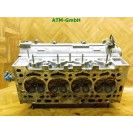 Zylinderkopf Peugeot 206 CC 9636076010