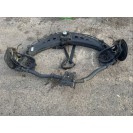 Achse Achsträger vorne Vorderachse Mercedes Benz A-Klasse W169