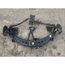 Achse Achsträger vorne Vorderachse Mercedes Benz A-Klasse W169