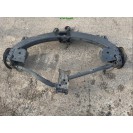 Achse Achsträger vorne Vorderachse Mercedes Benz A-Klasse W169