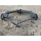 Achse Achsträger vorne Vorderachse Mercedes Benz A-Klasse W169